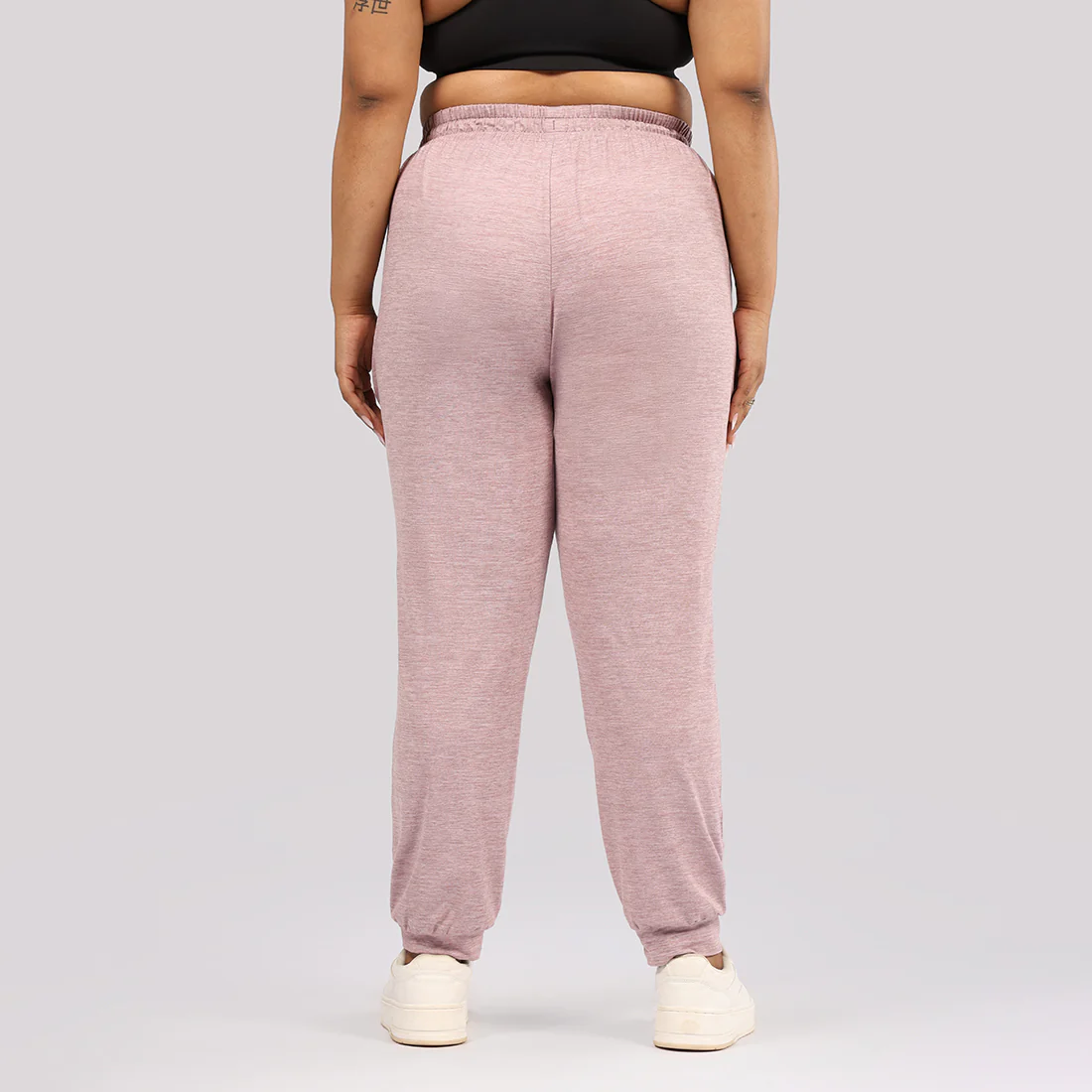 AirMelt™ Joggers - Image 52
