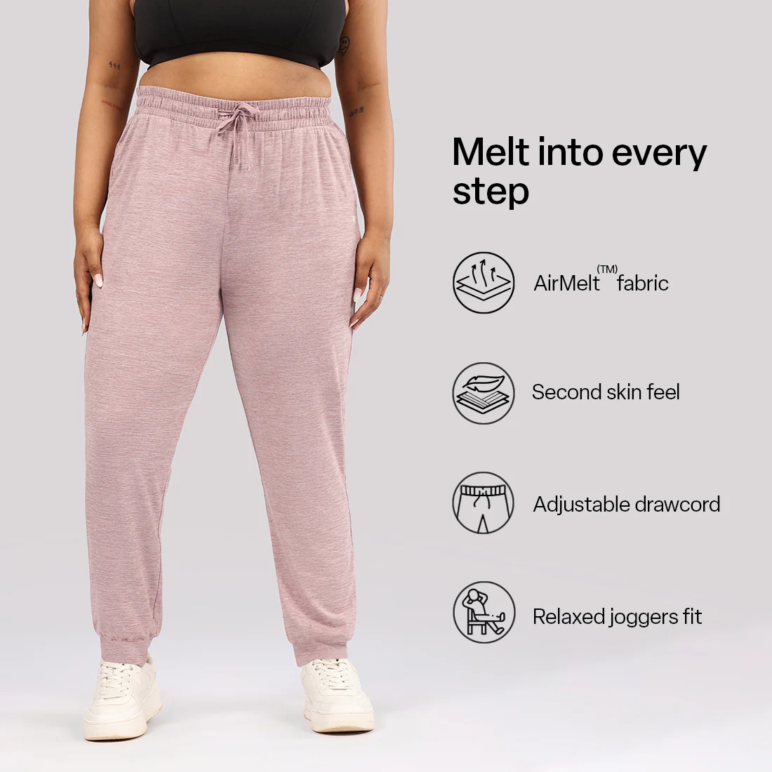AirMelt™ Joggers - Image 53
