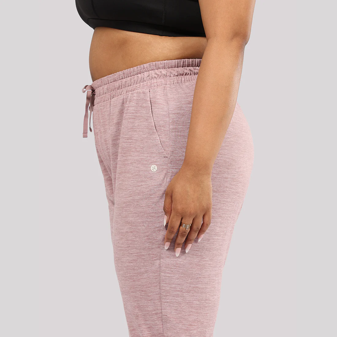 AirMelt™ Joggers - Image 54