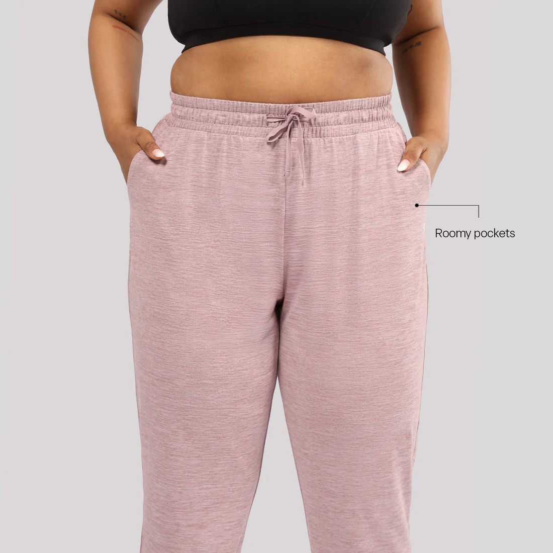 AirMelt™ Joggers - Image 55