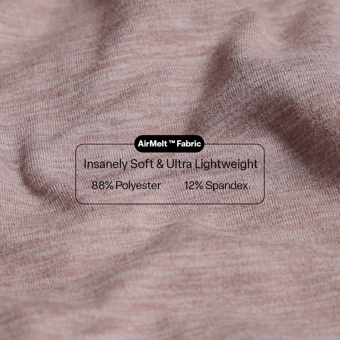 AirMelt™ Joggers - Image 56