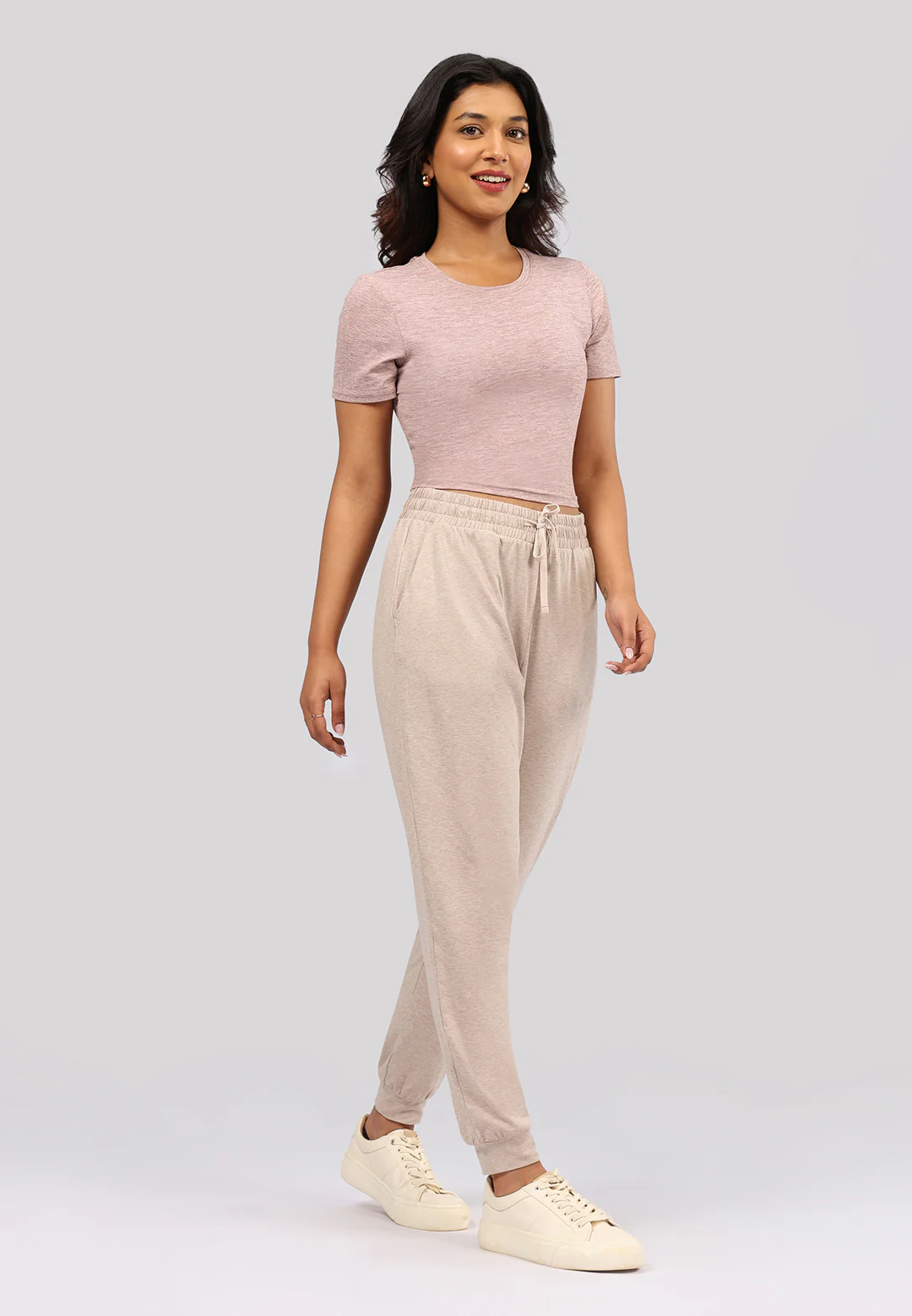 AirMelt™ Joggers - Image 57