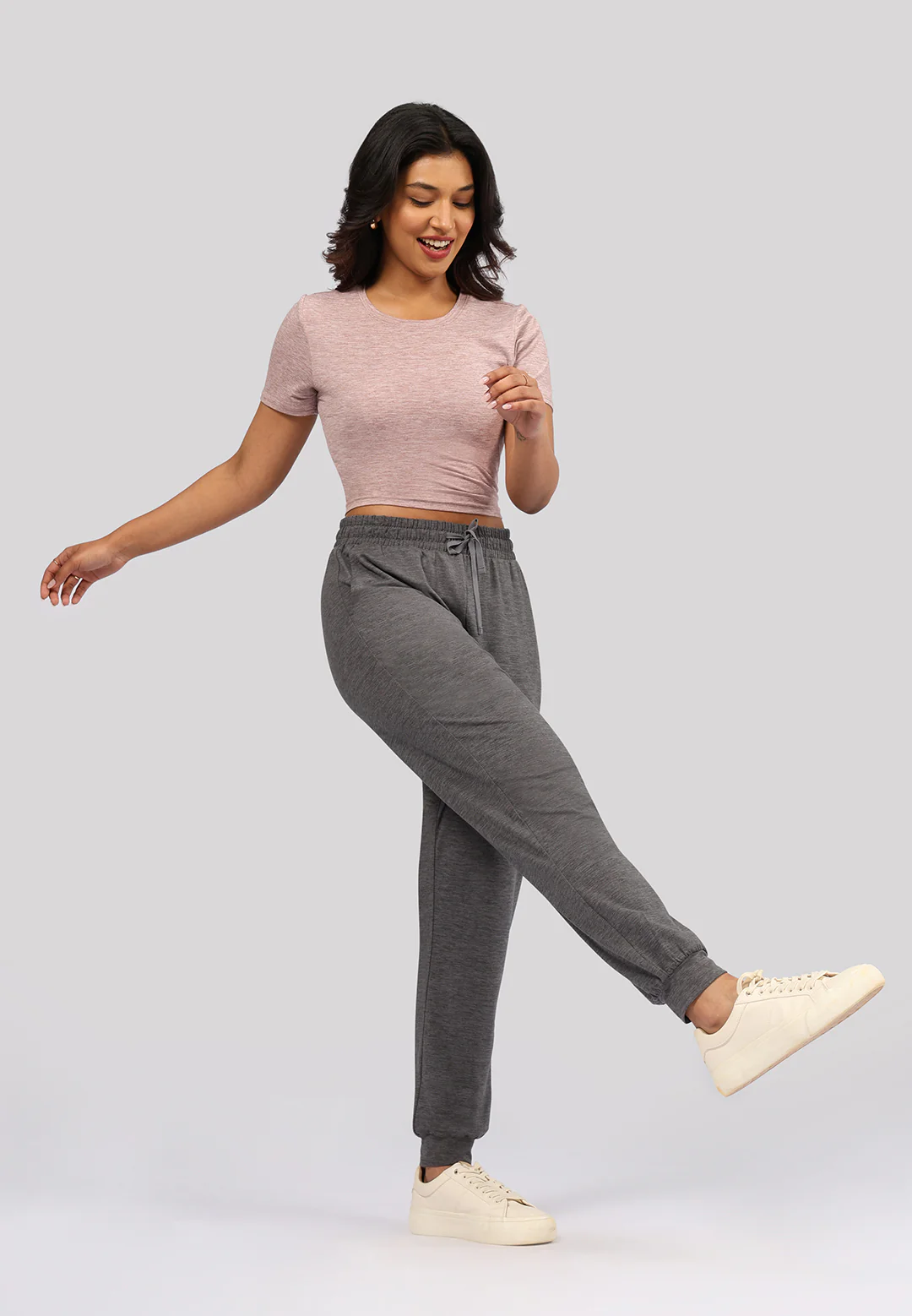 AirMelt™ Joggers - Image 58