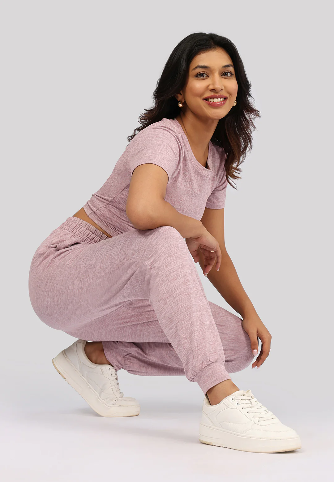AirMelt™ Joggers - Image 59