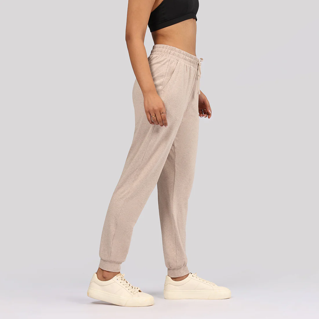 AirMelt™ Joggers - Image 6