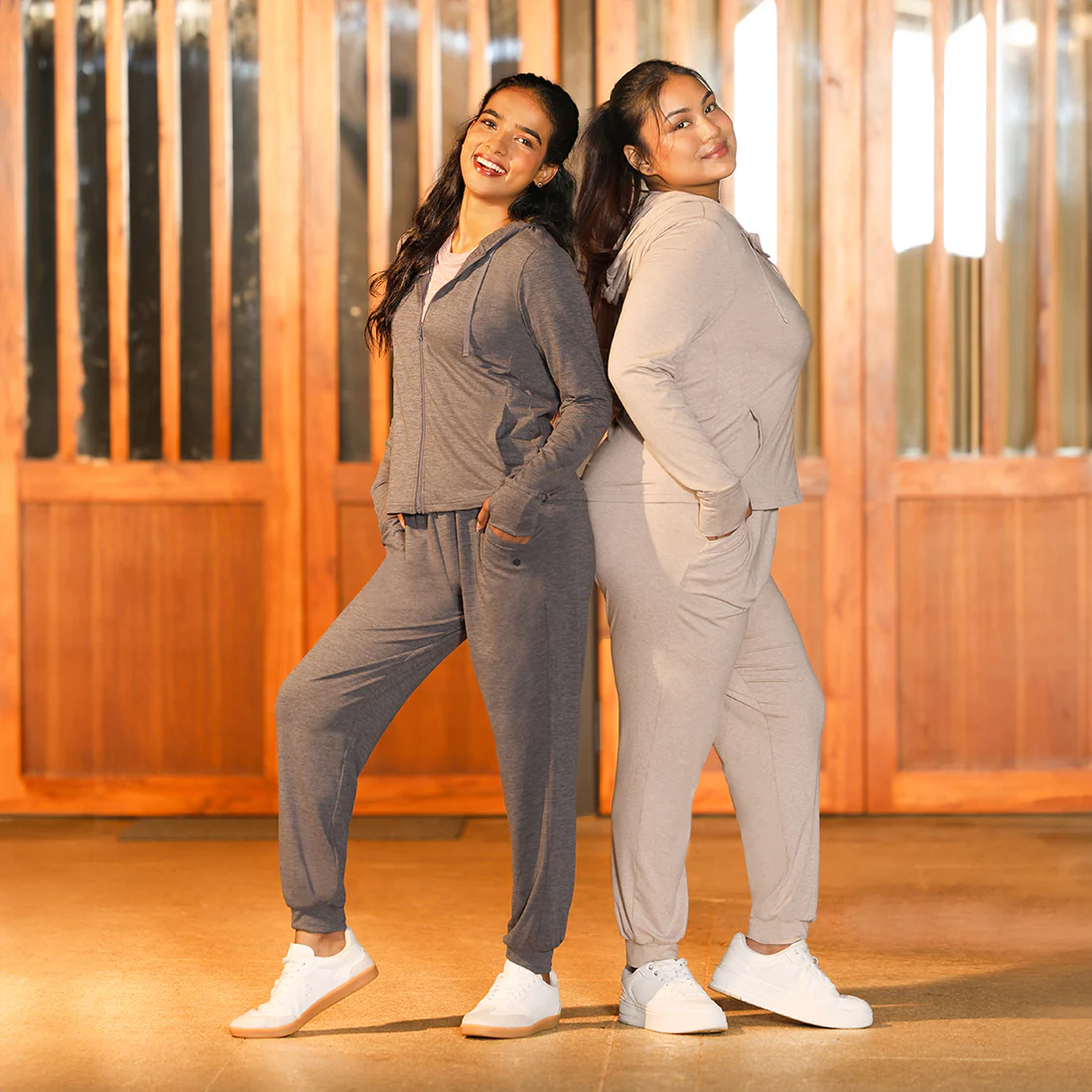 AirMelt™ Joggers - Image 61