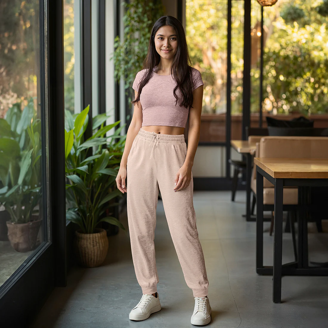 AirMelt™ Joggers - Image 62