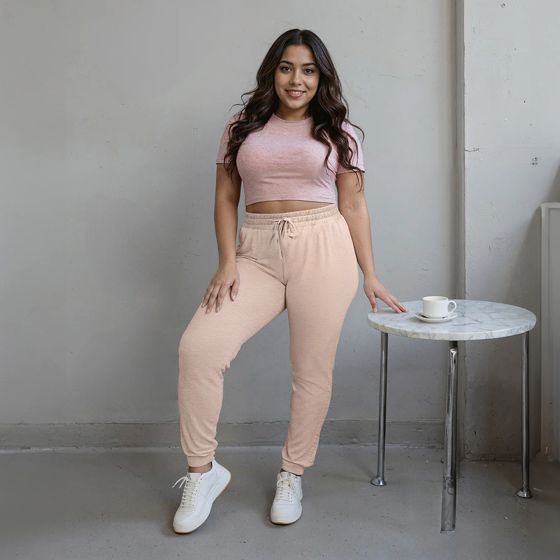 AirMelt™ Joggers - Image 63