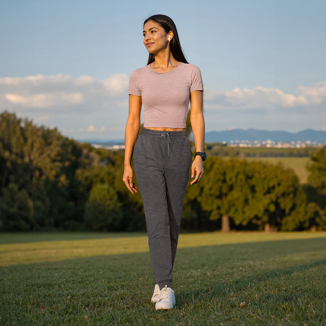 AirMelt™ Joggers - Image 64