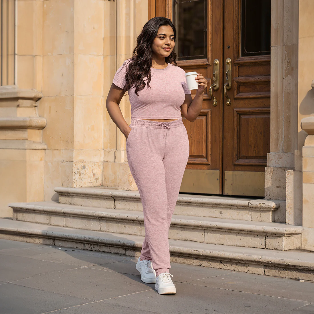 AirMelt™ Joggers - Image 65