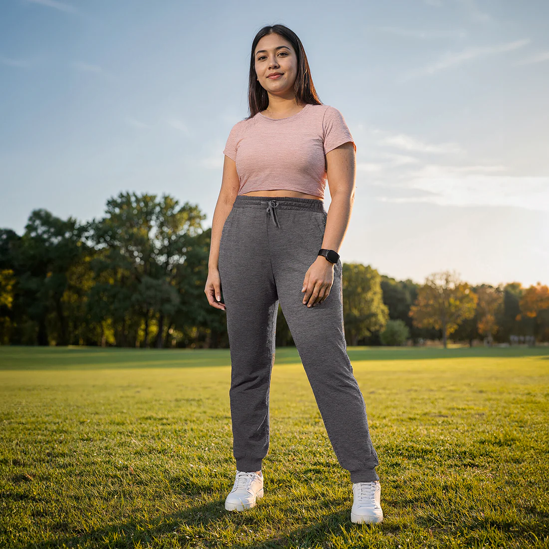 AirMelt™ Joggers - Image 66