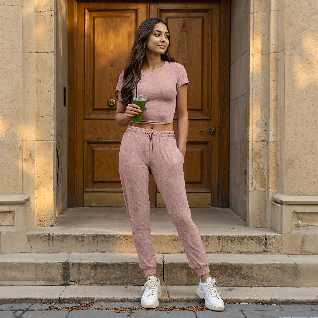 AirMelt™ Joggers - Image 67