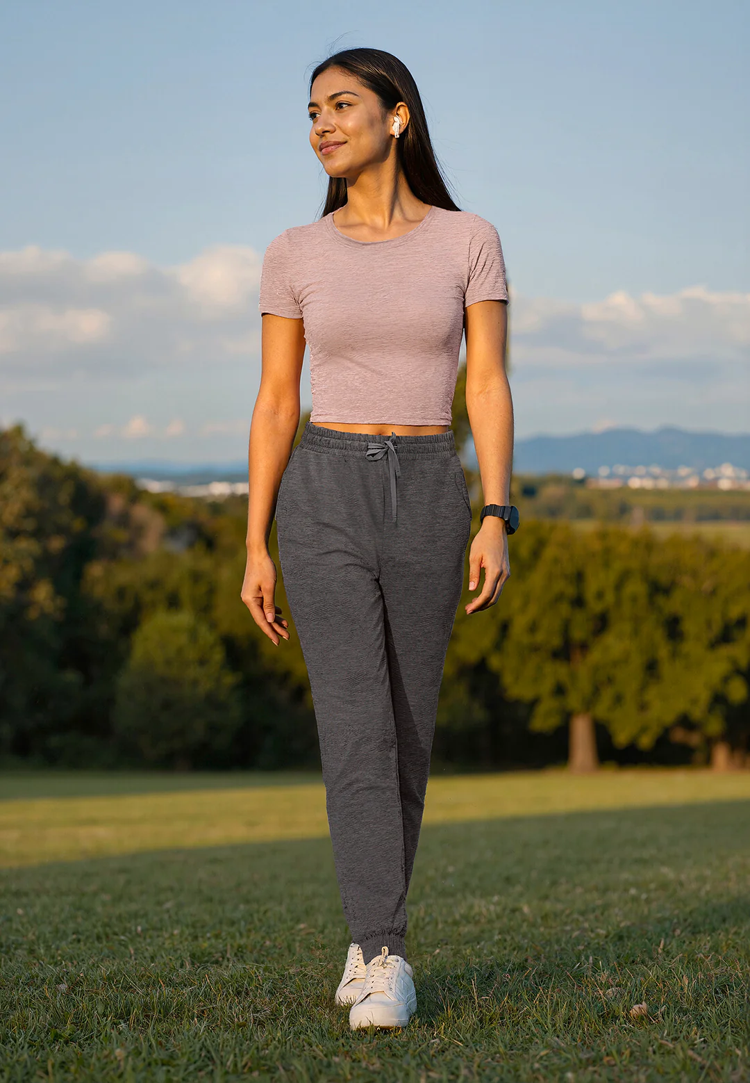 AirMelt™ Joggers - Image 68