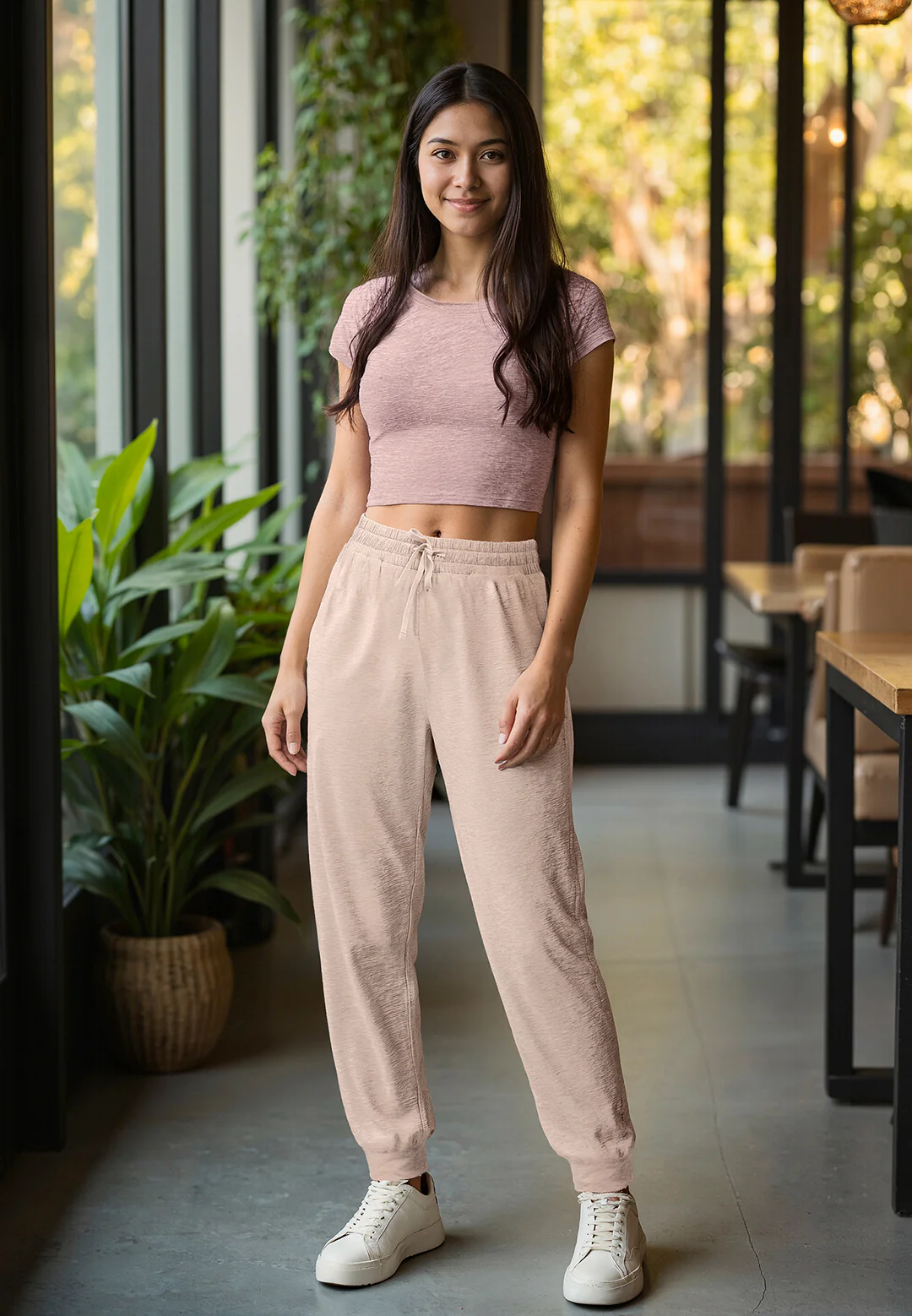 AirMelt™ Joggers - Image 69