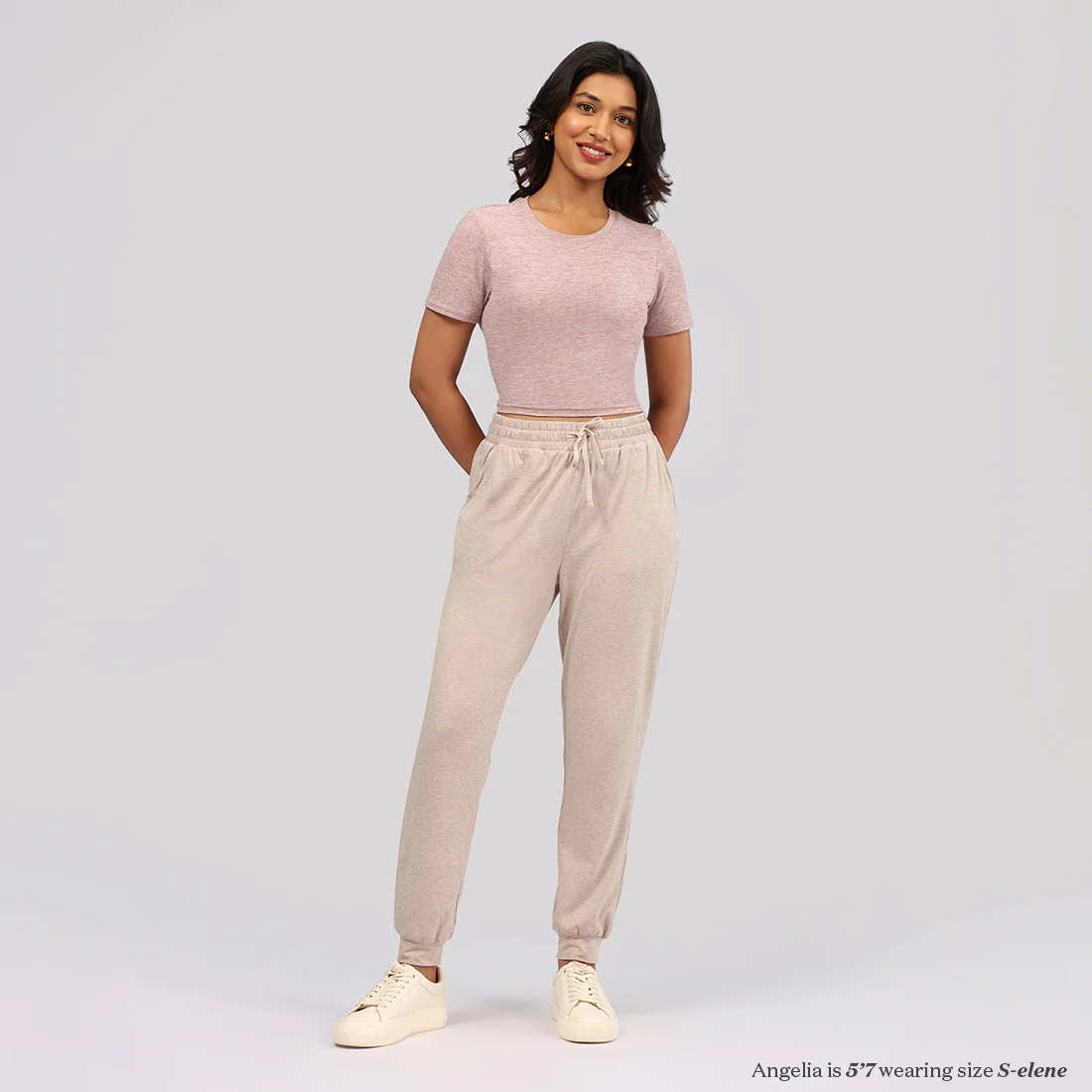 AirMelt™ Joggers - Image 7