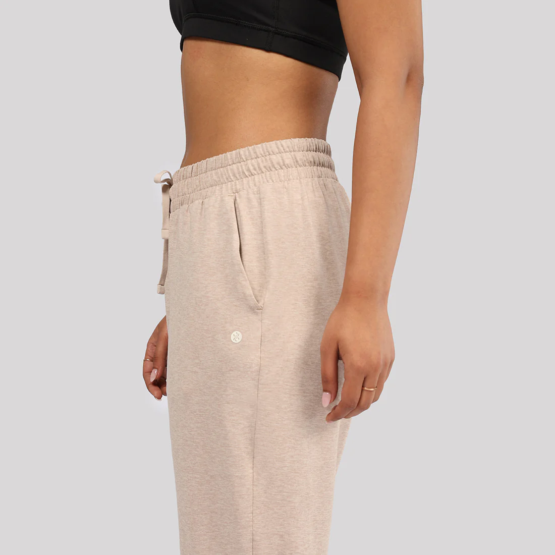 AirMelt™ Joggers - Image 8