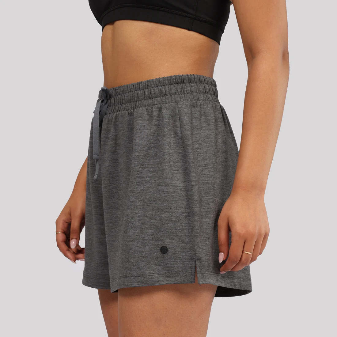 AirMelt™ Shorts - Image 10