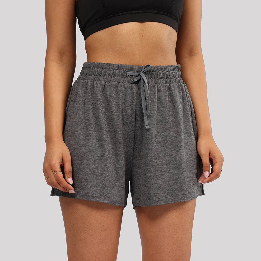 AirMelt™ Shorts - Image 11