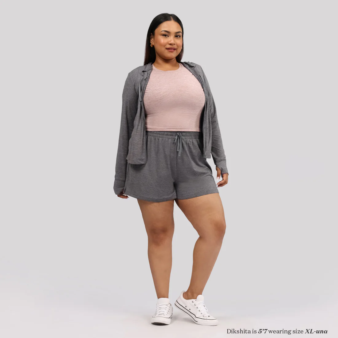 AirMelt™ Shorts - Image 14