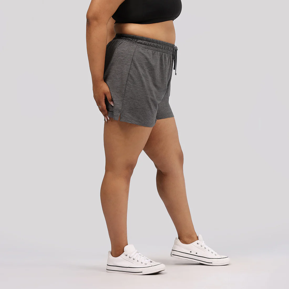 AirMelt™ Shorts - Image 15