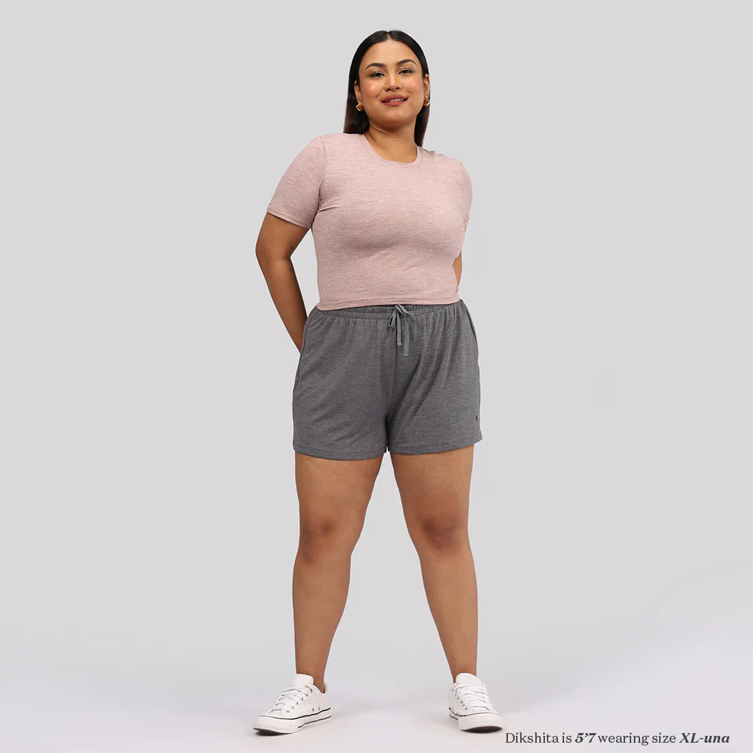 AirMelt™ Shorts - Image 16