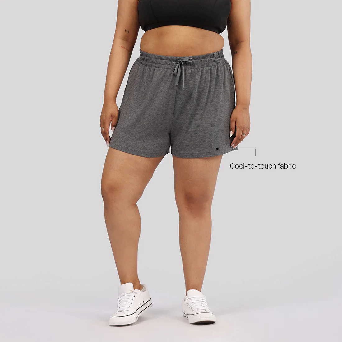AirMelt™ Shorts - Image 17