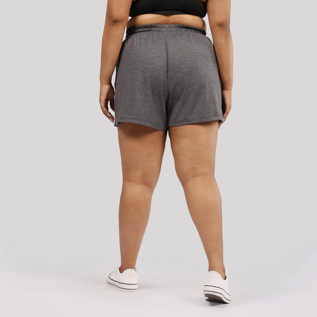 AirMelt™ Shorts - Image 19