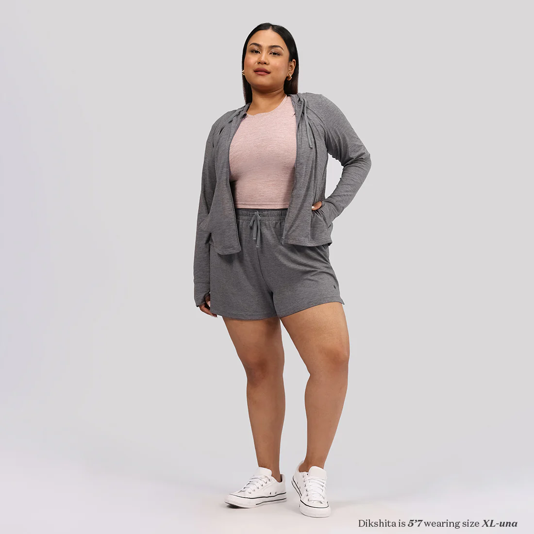 AirMelt™ Shorts - Image 20