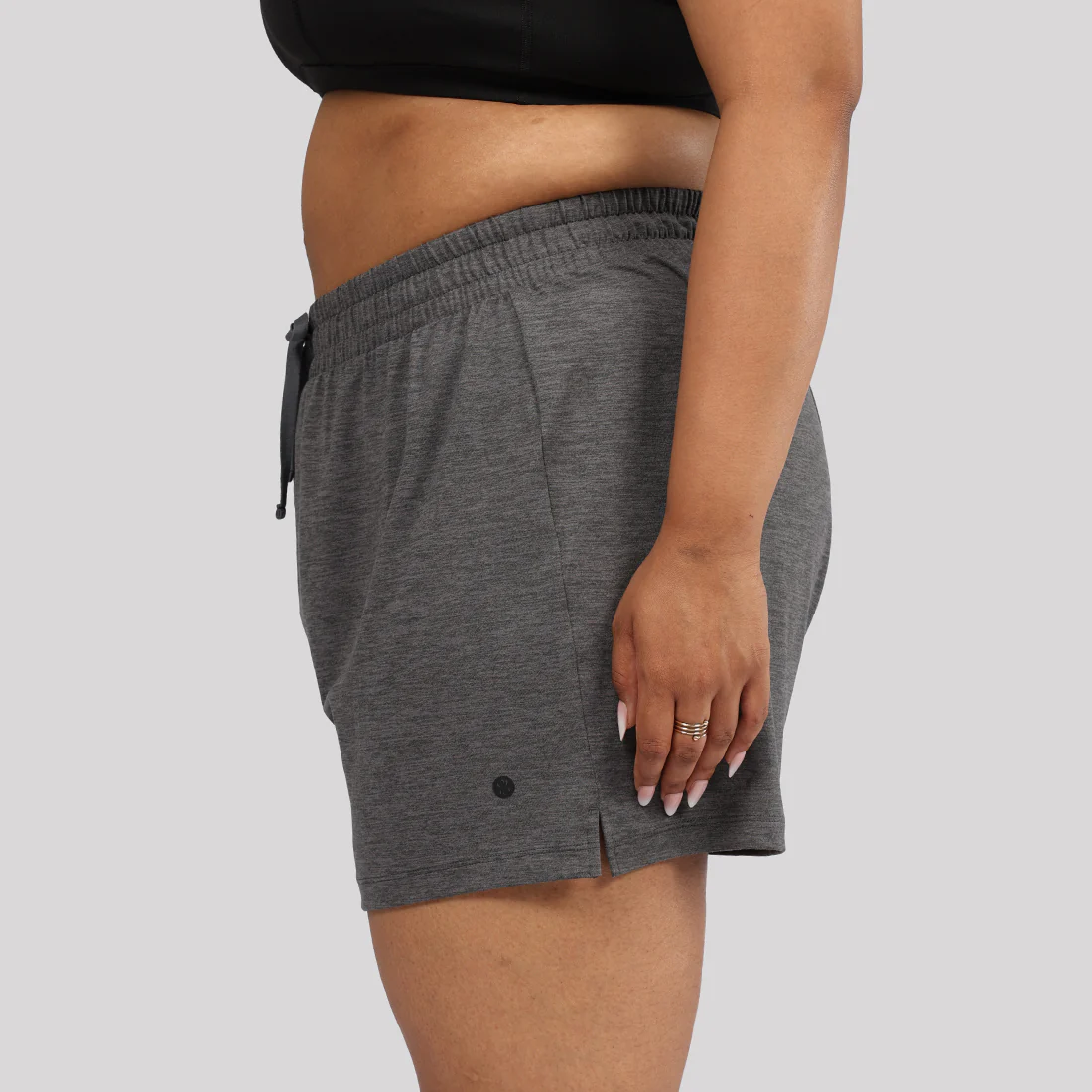 AirMelt™ Shorts - Image 21