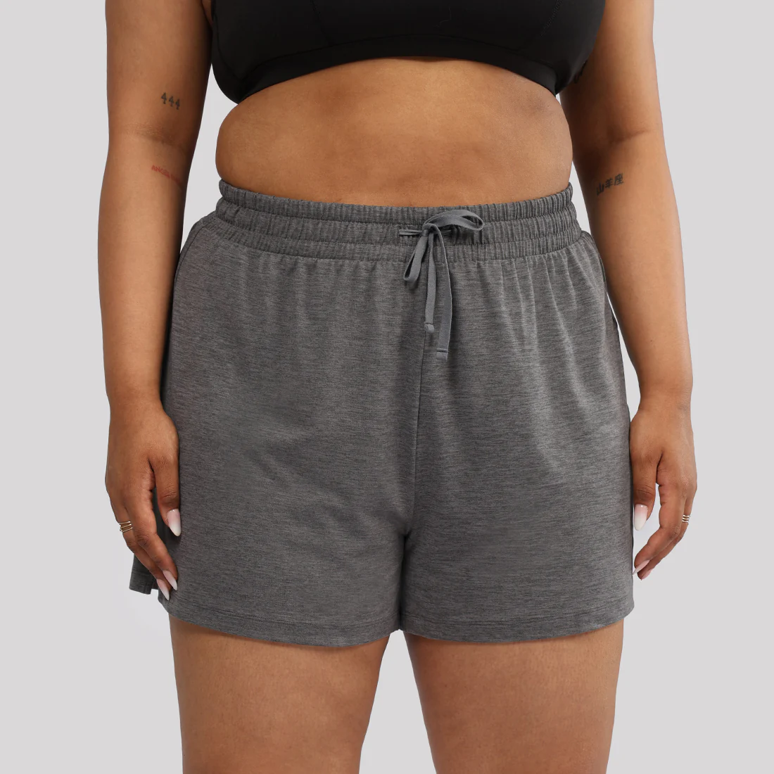 AirMelt™ Shorts - Image 22