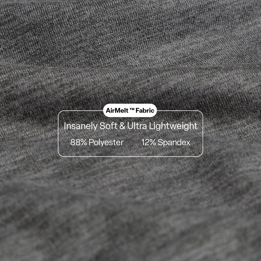 AirMelt™ Shorts - Image 23