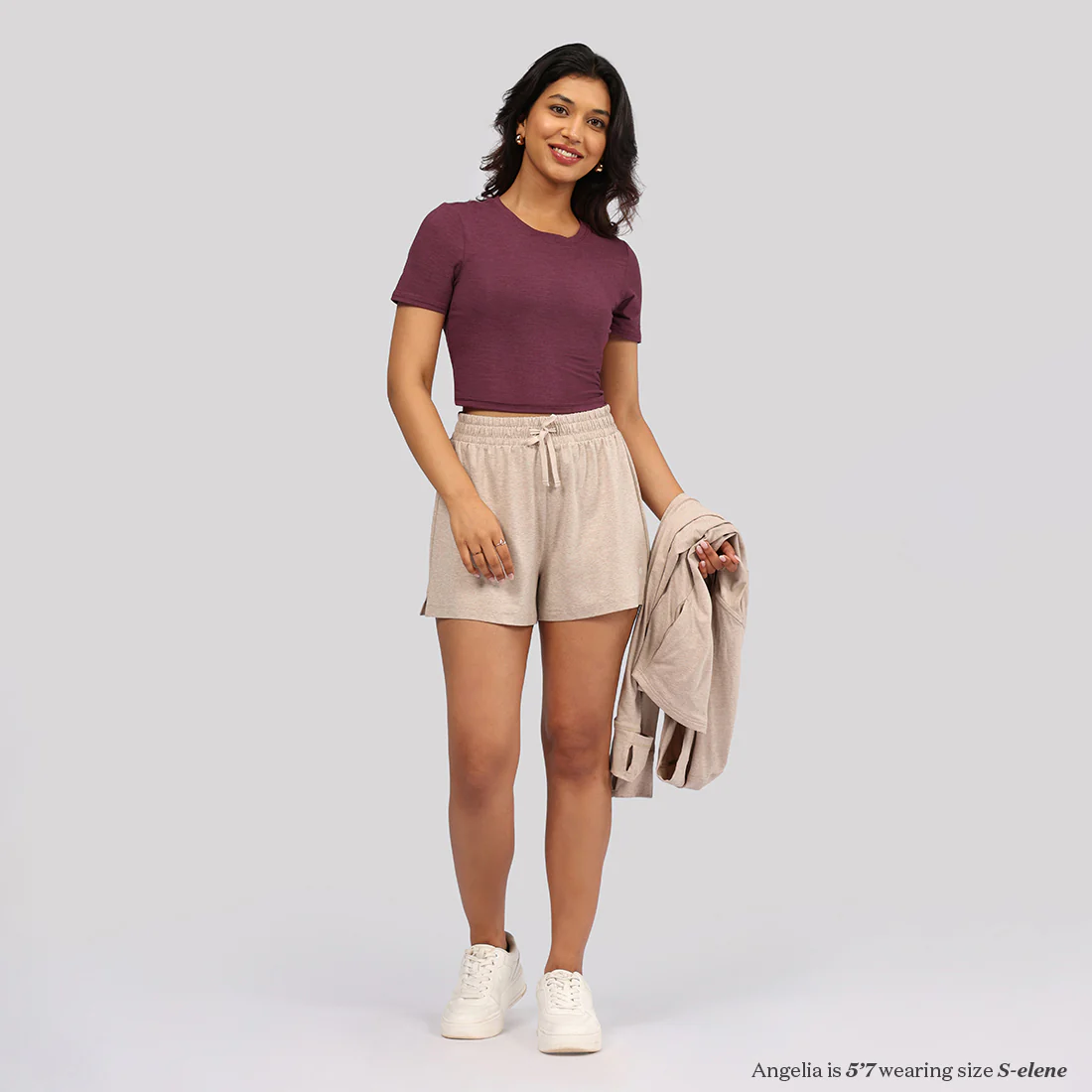 AirMelt™ Shorts - Image 24