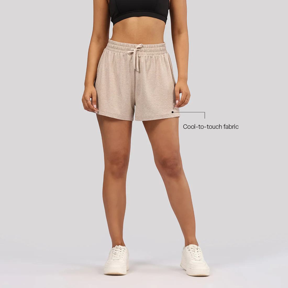 AirMelt™ Shorts - Image 25