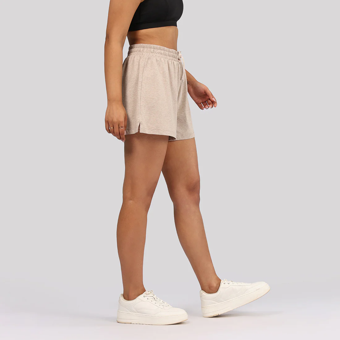 AirMelt™ Shorts - Image 26