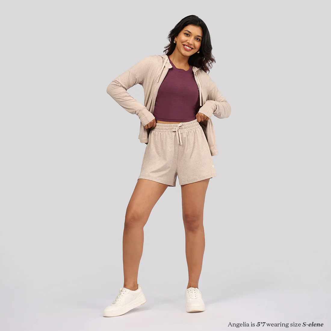 AirMelt™ Shorts - Image 27