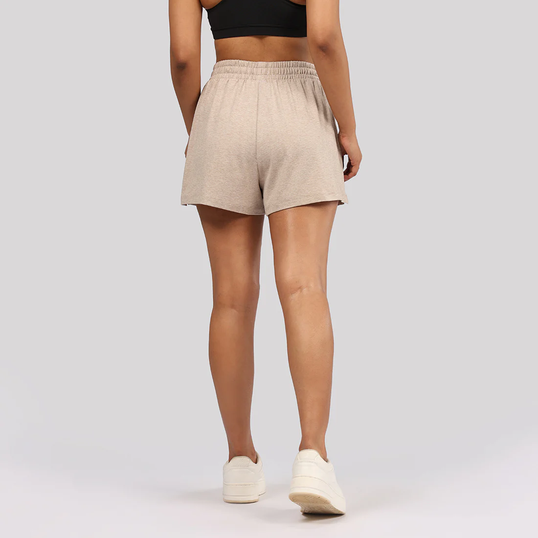 AirMelt™ Shorts - Image 28