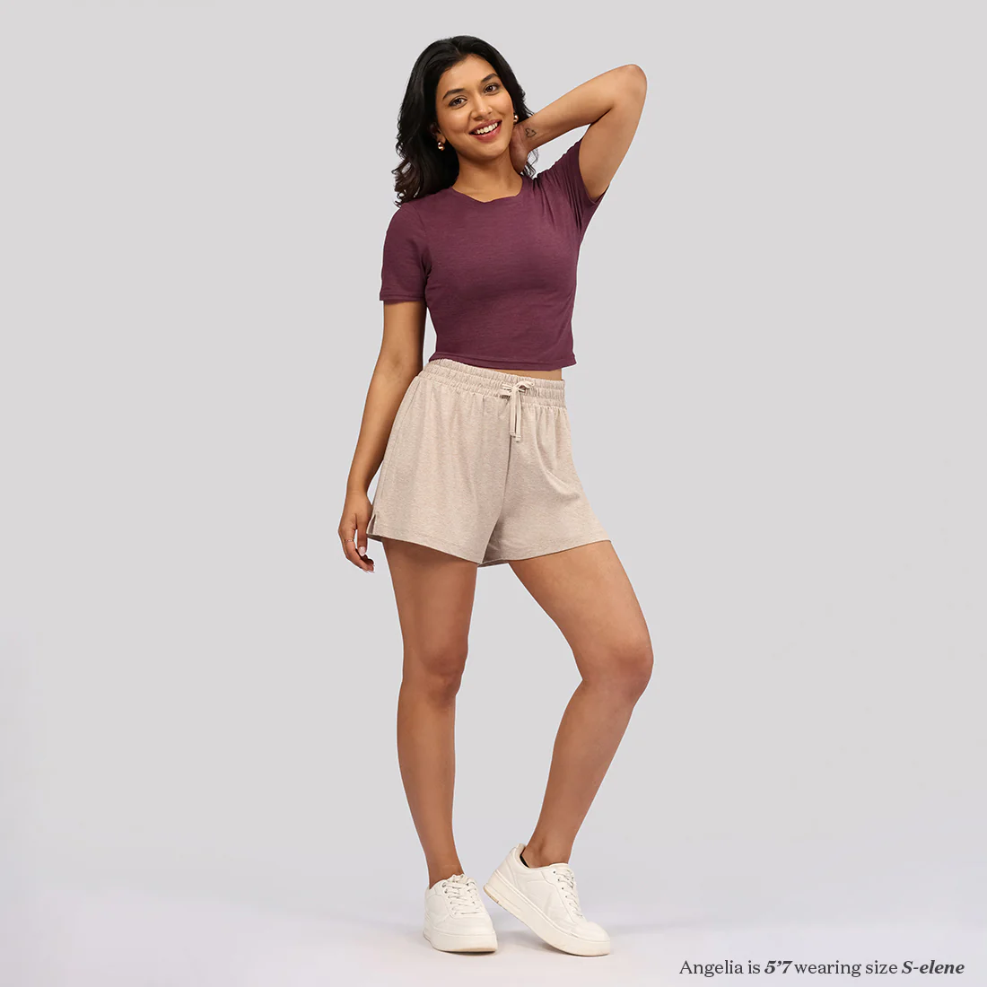 AirMelt™ Shorts - Image 29