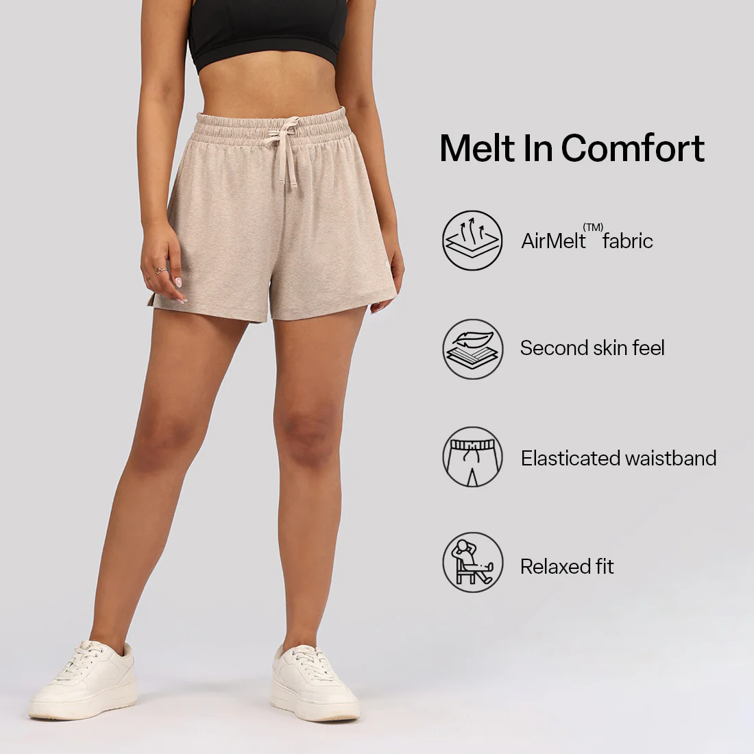 AirMelt™ Shorts - Image 30