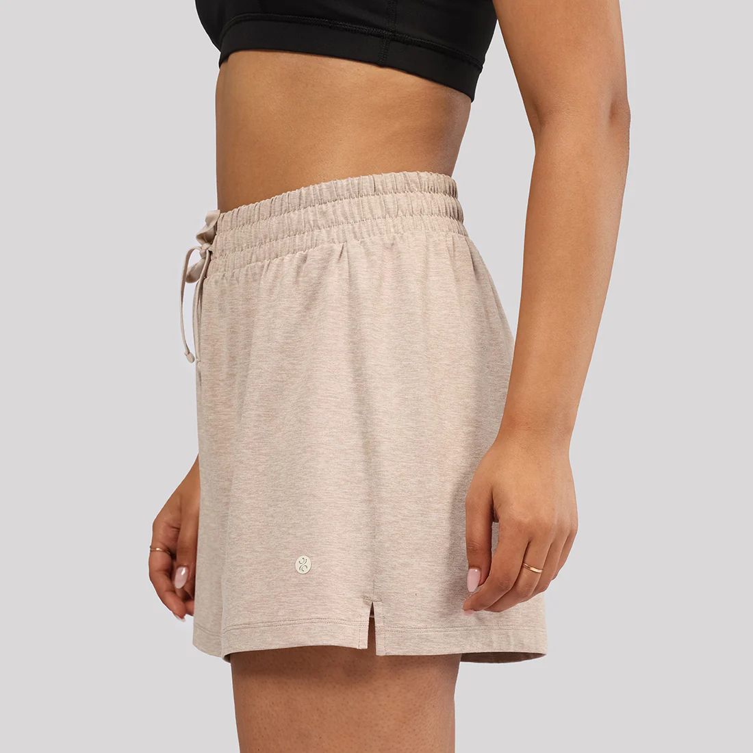 AirMelt™ Shorts - Image 31