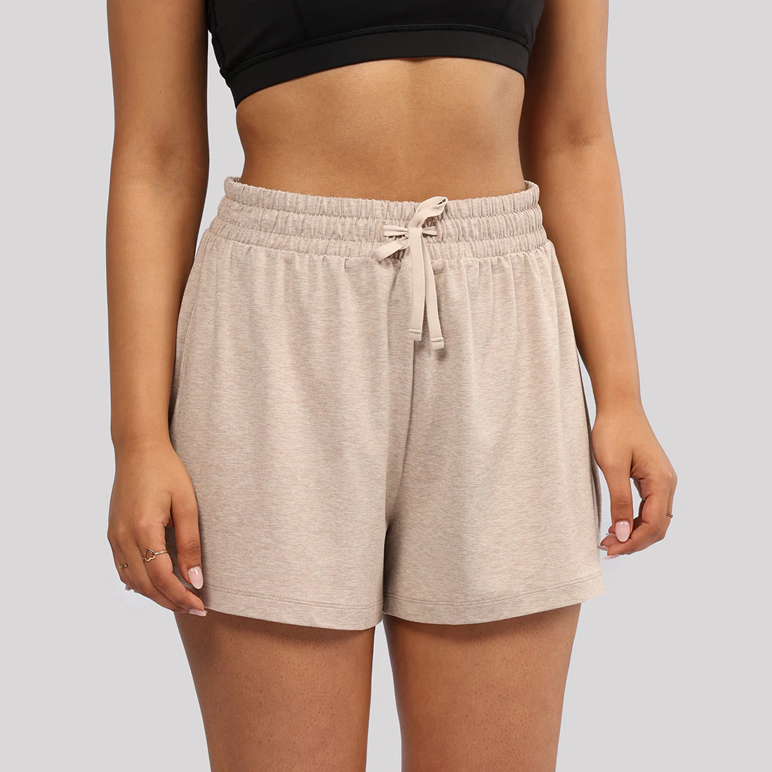 AirMelt™ Shorts - Image 32