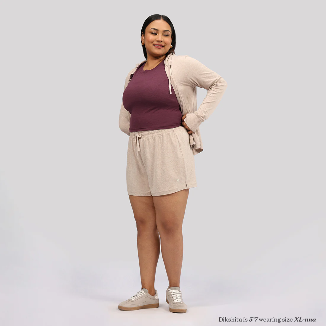 AirMelt™ Shorts - Image 35