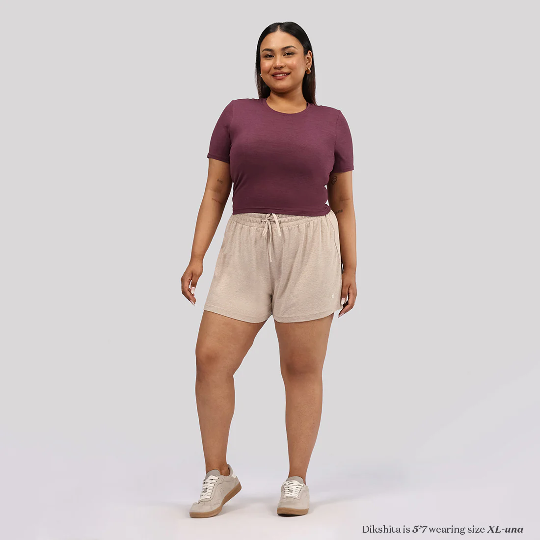 AirMelt™ Shorts - Image 36