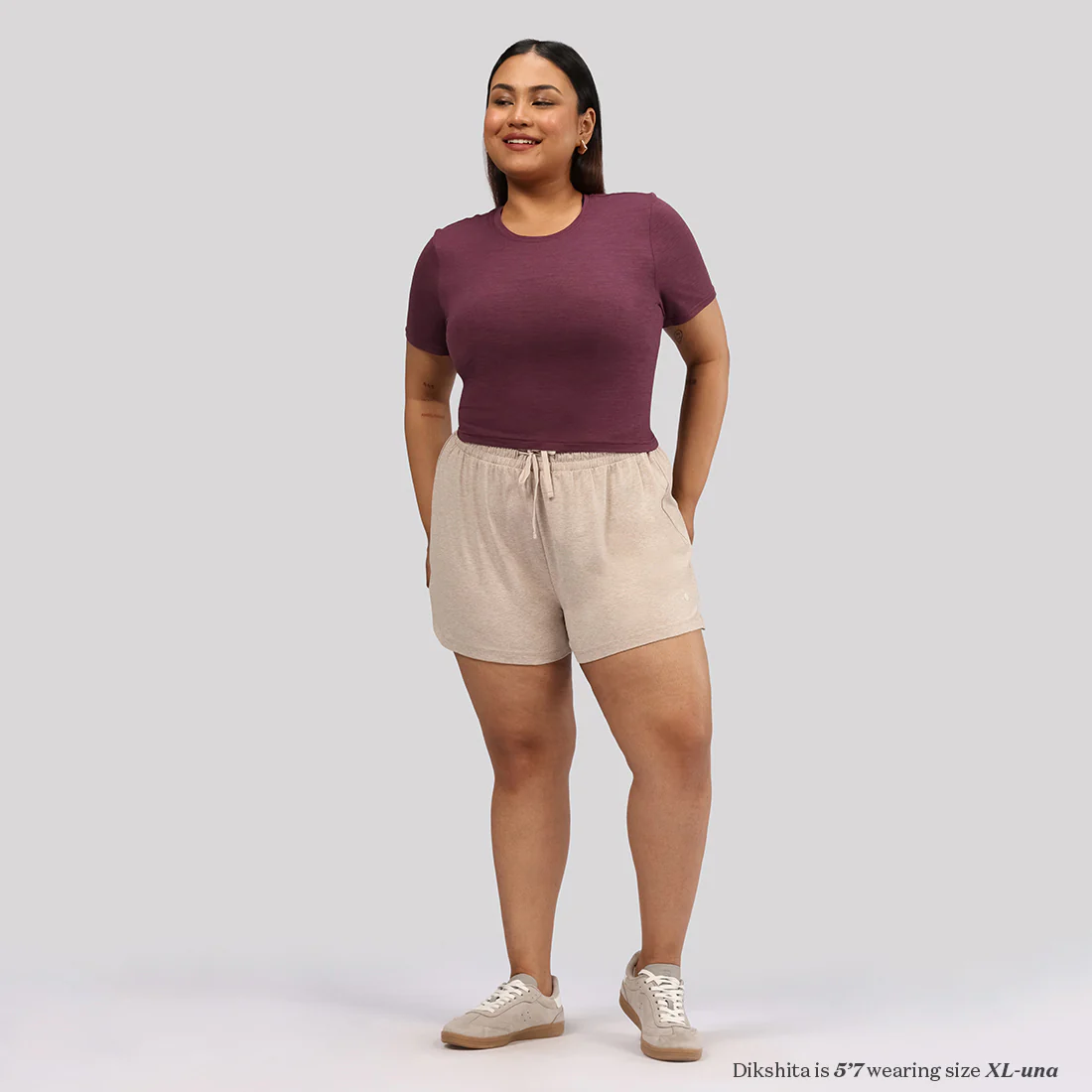 AirMelt™ Shorts - Image 37