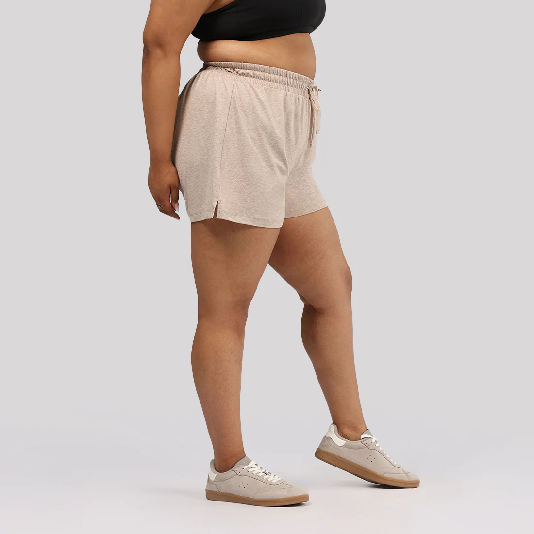 AirMelt™ Shorts - Image 38
