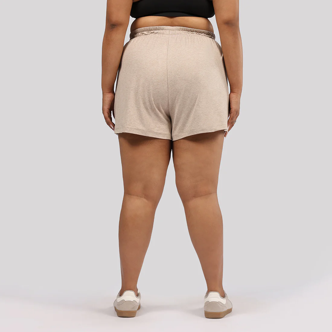 AirMelt™ Shorts - Image 39