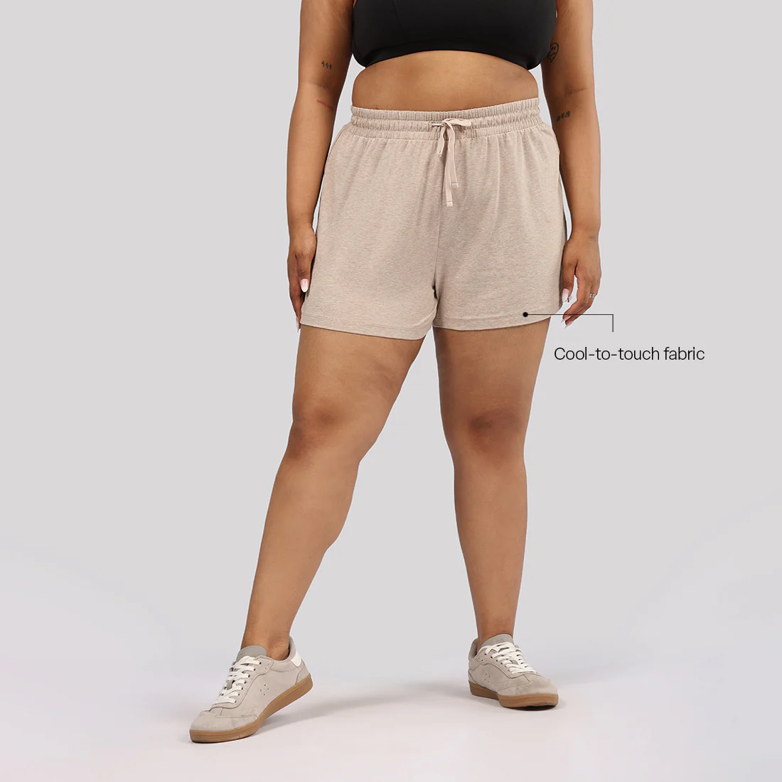 AirMelt™ Shorts - Image 40