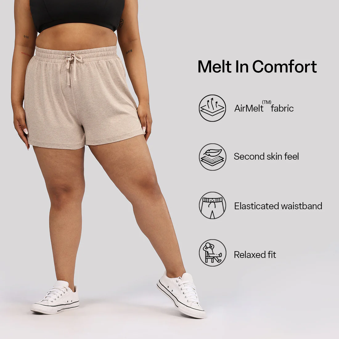 AirMelt™ Shorts - Image 41