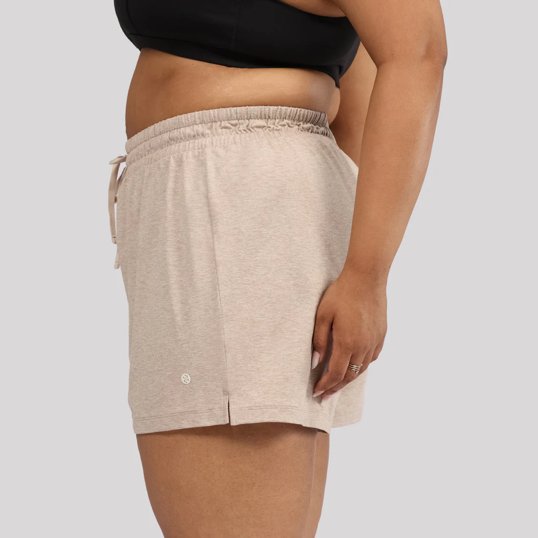 AirMelt™ Shorts - Image 42