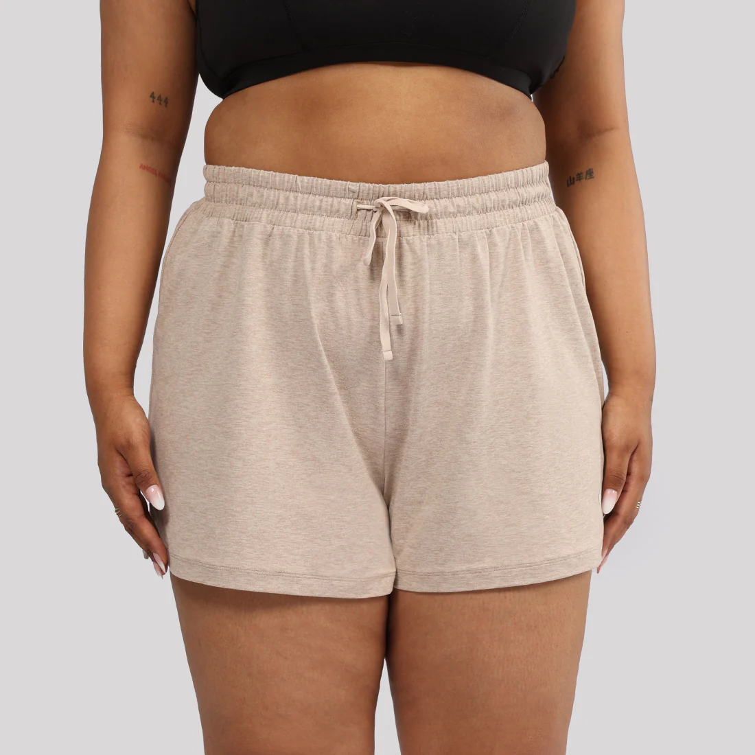 AirMelt™ Shorts - Image 43