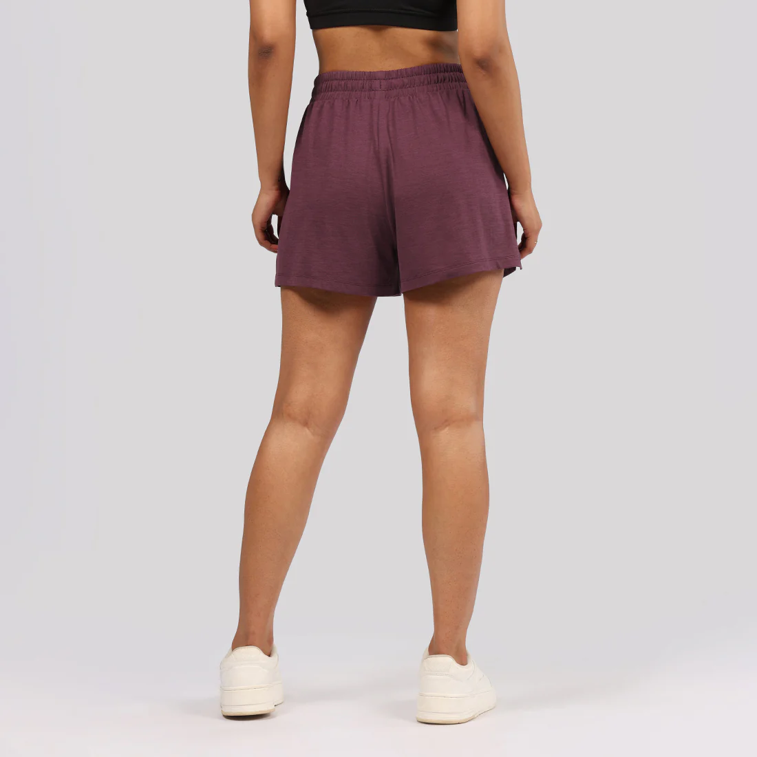 AirMelt™ Shorts - Image 46